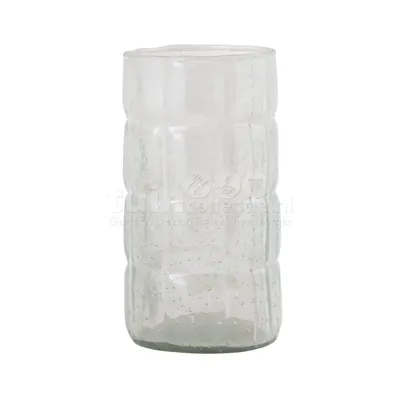 PTMD Waxinelichthouder Chense 17cm