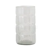 PTMD Waxinelichthouder Chense 17cm