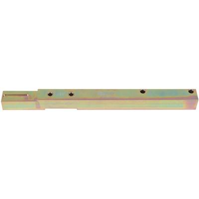 KS Tools 700.2257 Fixeerhouder, 280 x 22 x 22 mm