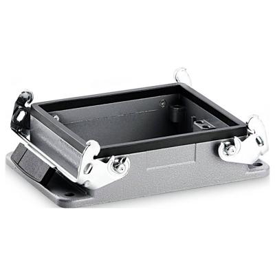 LAPP 10132000 Opbouwbehuizing 5 stuk(s)