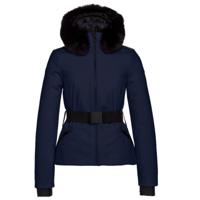 Goldbergh Hida Faux Ski Jas Dames L/40