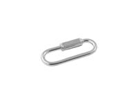 EUROLITE Quick Link Type B-90 EUROLITE Quick Link Type B-90