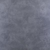 Douwes Dekker - Nieuwe Oogst - Tegel citroen Ultramat (Klik PVC)