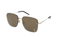 Zonnebrillen Saint Laurent SL 312 M 006