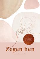 Zegen hen (Hardback)