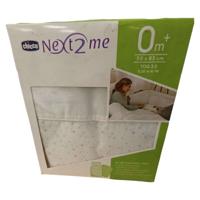 Geschenkset voor baby's Chicco NA