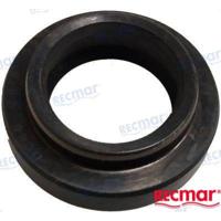 REC341280 - BEVESTIGING Bombardier