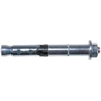 Fischer 46832 FH II 12/100 B Veiligheidsplug 185 mm 13 mm 25 stuk(s)