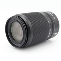 Nikon Z DX 50-250mm F/4.5-6.3 VR occasion