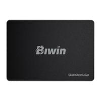 Hard Drive Biwin M100 128 GB