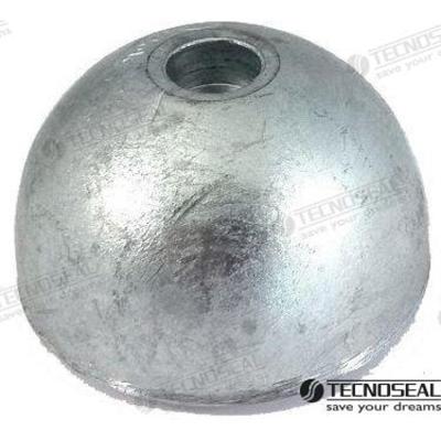 TEN03605 - SNELLE ANODE VOOR BTQ140