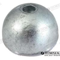 TEN03605 - SNELLE ANODE VOOR BTQ140