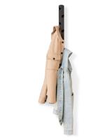 Wandkapstok HOOKA Verticaal