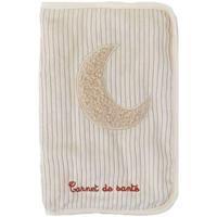 Gezondheidsdossierhoes - DOMIVA - Honey Moon - Ritssluiting - 2 binnenzakken