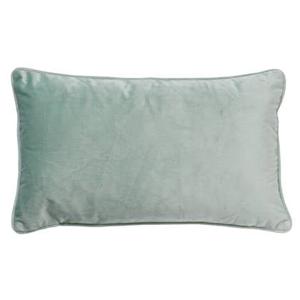 Dutch Decor Finn kussenhoes 30x50 cm - Jadeite