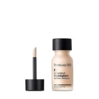 Perricone MD No Makeup 10 ml - thumbnail