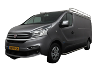 Fiat Talento