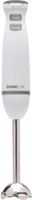 DOMO DO9144M