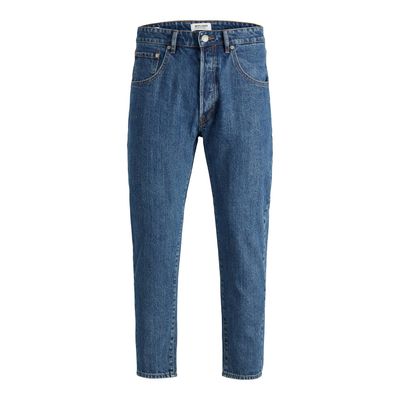 JJifrank JJleen Cropped Jeans