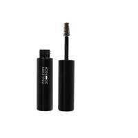Les Couleurs de Noir Quick Fix Tinted Brow Gel 01 Blonde/Brunette 3.5ml Les Couleurs de Noir Quick Fix Tinted Brow Gel 01 Blonde/Brunette 3.5ml