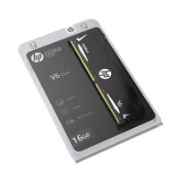 RAM geheugen HP 7EH68AA#ABB 16 GB DDR4 3200 MHz CL16