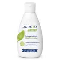 Lactacyd Lactacyd Intimate Gel Fresh - 300ML