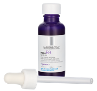 La Roche-Posay - LRP Mela B3 Anti-Stain Serum 30 ml