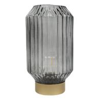 Lamp led