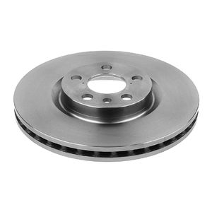 remschijf ADL144321