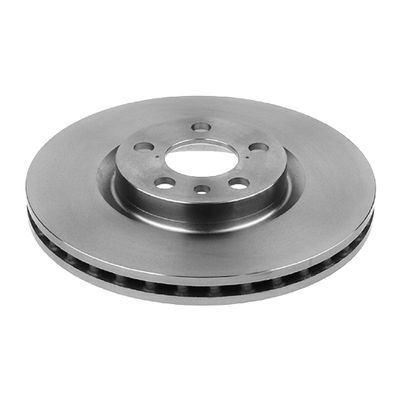 remschijf ADL144321