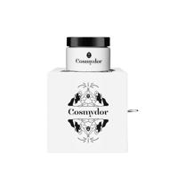 Cosmydor Intensive Skincare C/3 Special Edition Mask 50ml