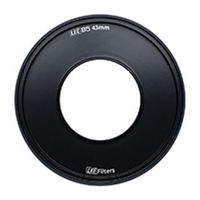 LEE Filters LEE85 Adaptor Ring 43mm