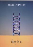 Diep in u (Paperback)