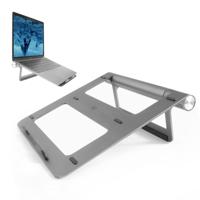 ACT laptopstandaard + docking