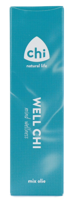 Chi Natural Life Well Chi Mix Olie