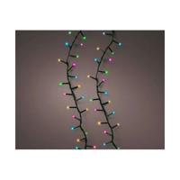 LED-lichtkrans 11 m 16 m