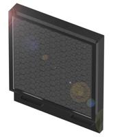 BALLUFF BAM00WL BAM00WL 1 stuk(s)