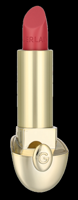 Guerlain Rouge G Satin Refill 518 LE ROSE BLUSH - SATIN Lippenstift 3.5 g Dames Guerlain Rouge G Satin Refill 518 LE ROSE BLUSH - SATIN Lippenstift 3.5 g Dames