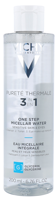Vichy Purete Thermale 3in1 One Step Miscellair Water