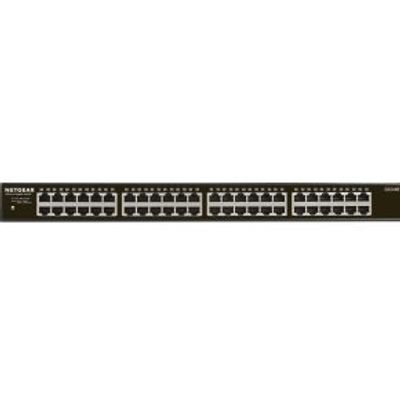 Netgear GS348