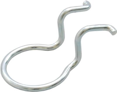 WINTERHOFF stekkerhouder plug holder steel wire f. couplings