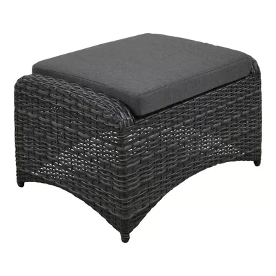 Lounge Voetenbank Soho Forte