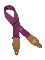 Gaucho GST-100-PU gitaarriem