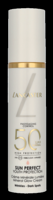 Lancaster Sun Perfect Mineral Glow Cream SPF50 50 ml