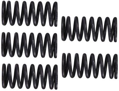 TRW Clutch spring kit mef309-5