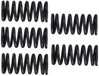 TRW Clutch spring kit mef309-5