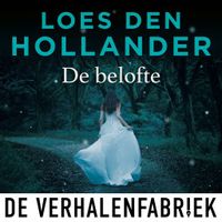 De belofte - thumbnail