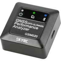 SKYRC GPS GSM020 GSM-tracker 1 stuk(s)