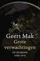 Grote verwachtingen