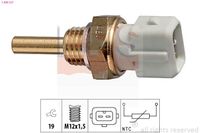 Temperatuursensor 1830127